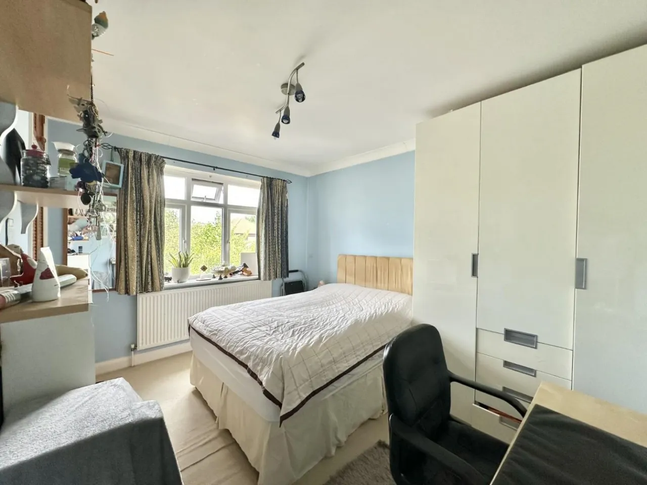 Stirling Road, Hayes, UB3, photo 14