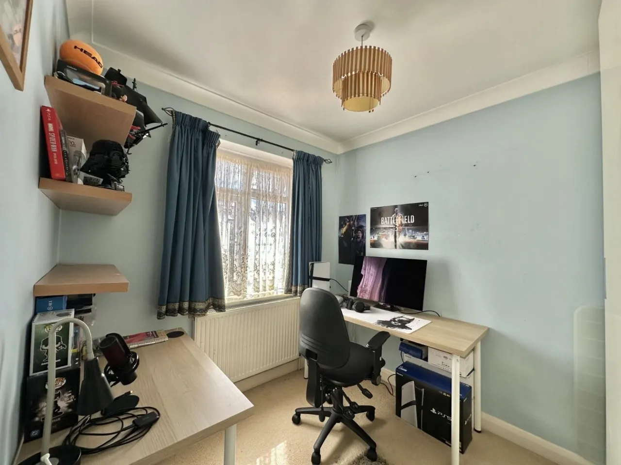 Stirling Road, Hayes, UB3, photo 16