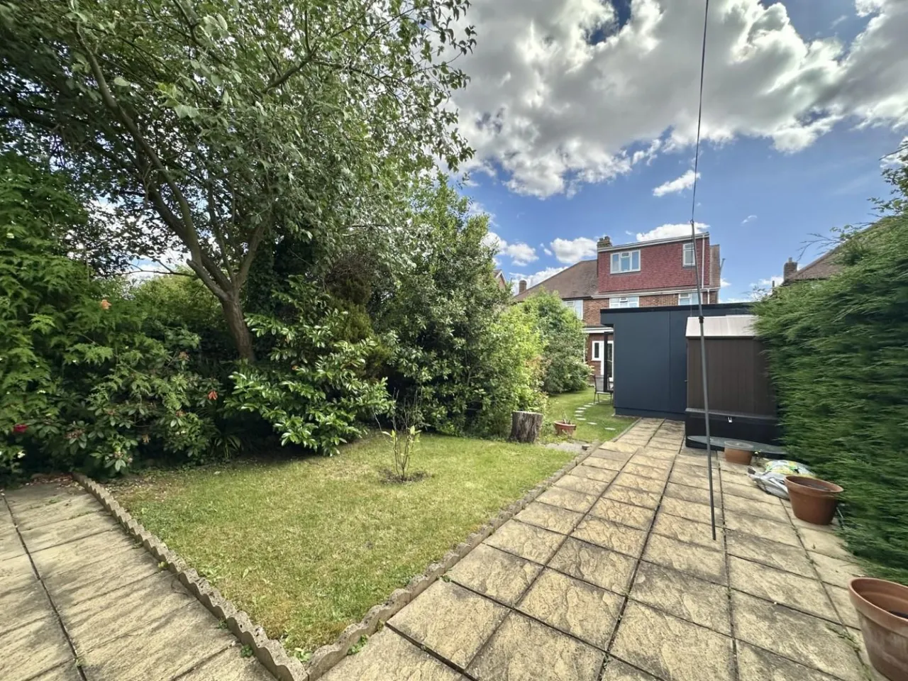 Stirling Road, Hayes, UB3, photo 18