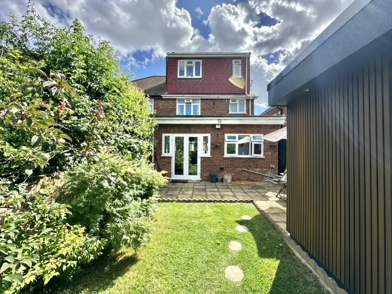 Stirling Road, Hayes, UB3, photo 20
