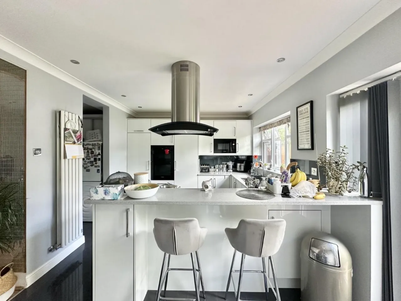 Stirling Road, Hayes, UB3, photo 5
