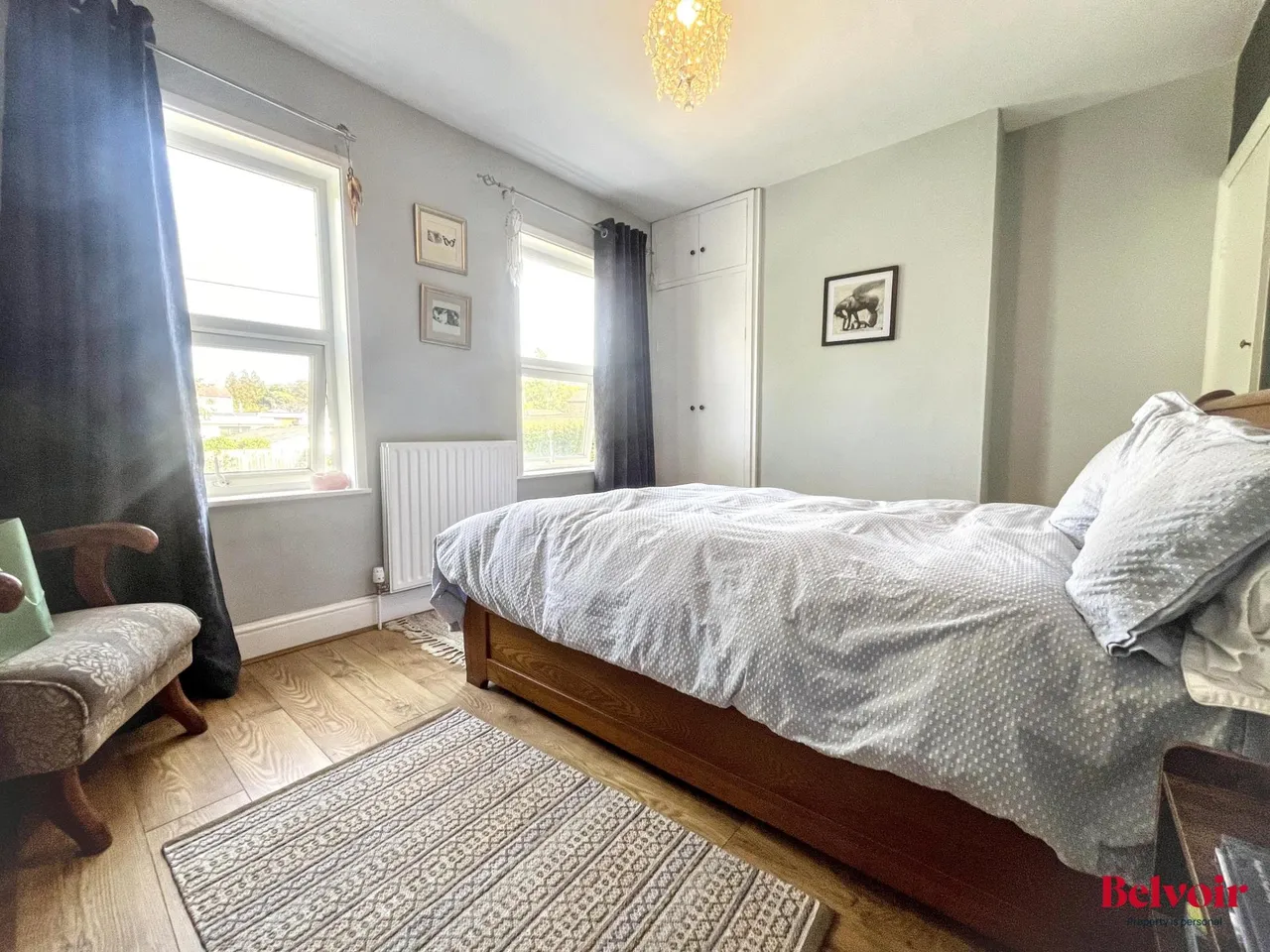 Blacksmith Lane, Prestbury, GL52, photo 9