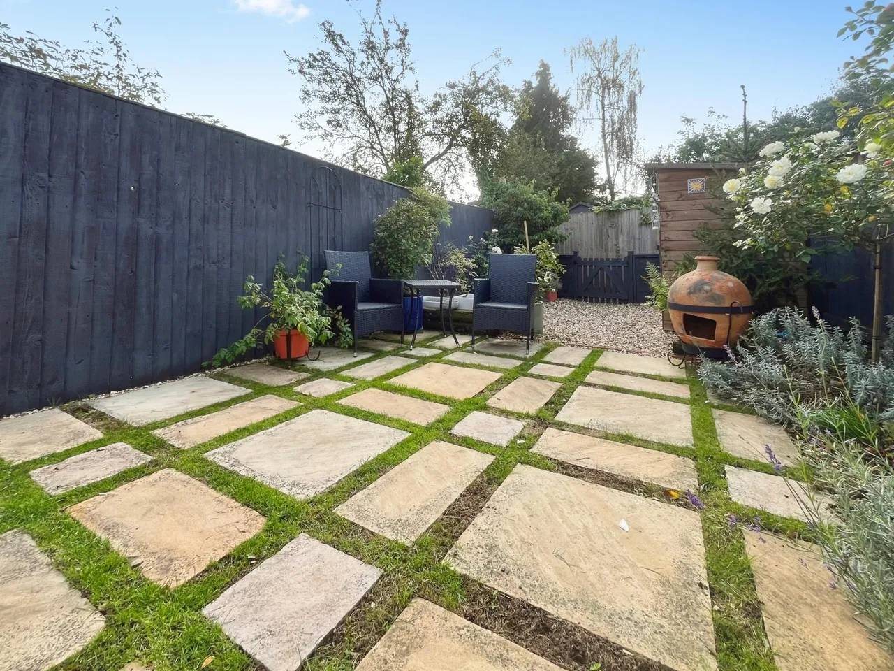 Blacksmith Lane, Prestbury, GL52, photo 20