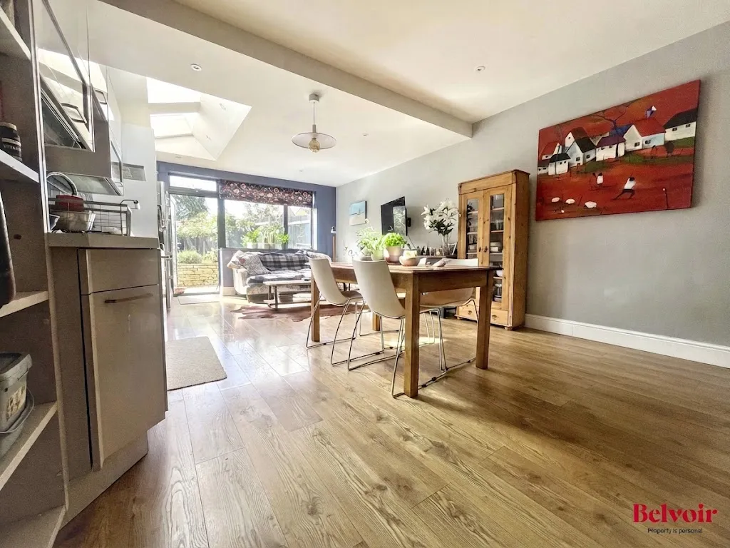 Blacksmith Lane, Prestbury, GL52, photo 6