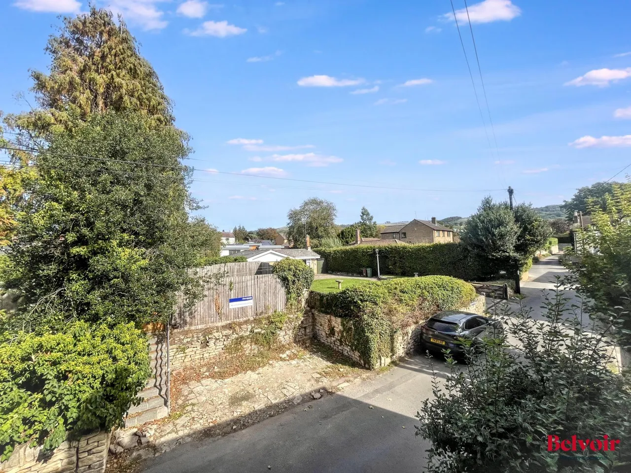 Blacksmith Lane, Prestbury, GL52, photo 14