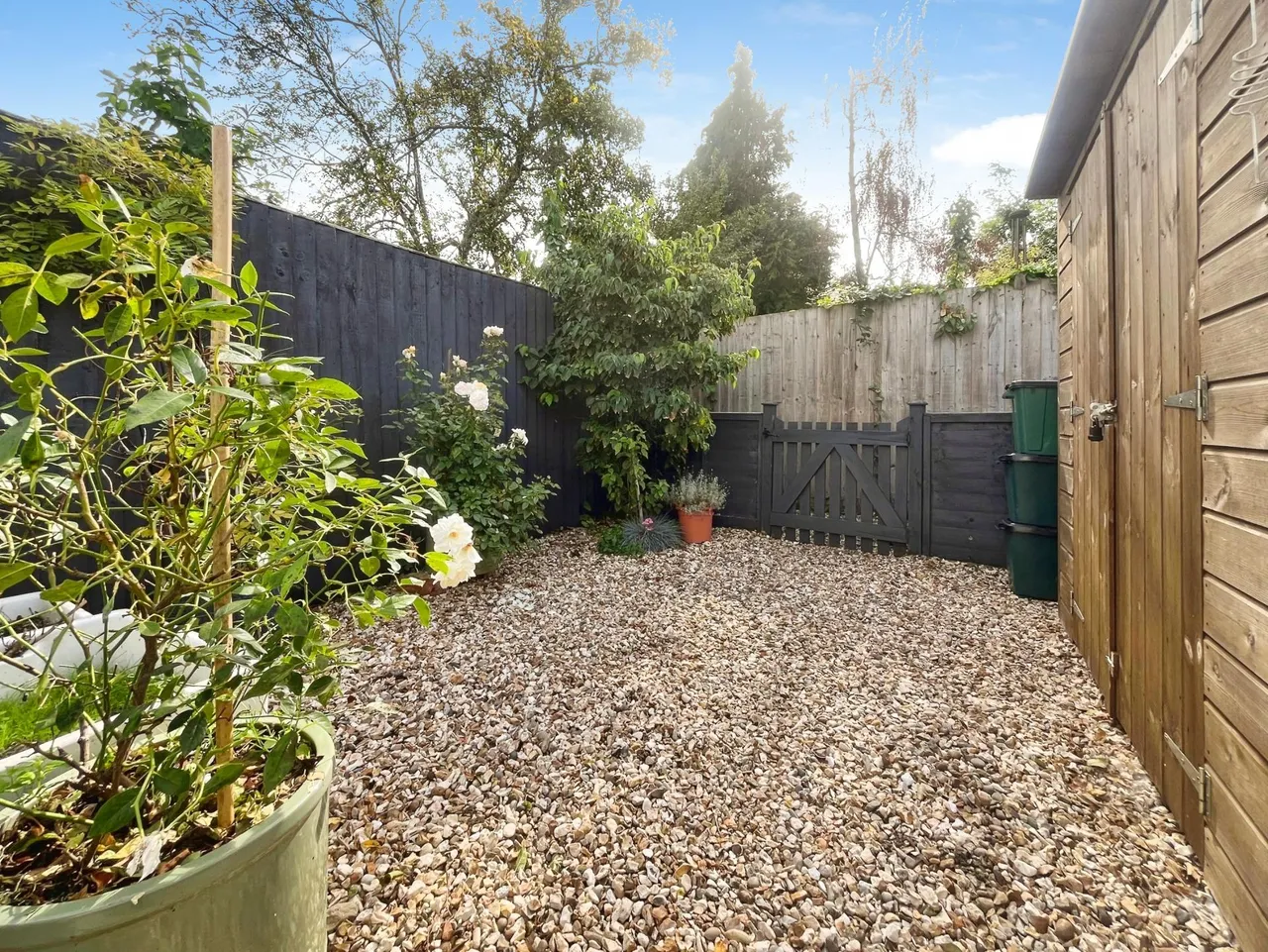 Blacksmith Lane, Prestbury, GL52, photo 21