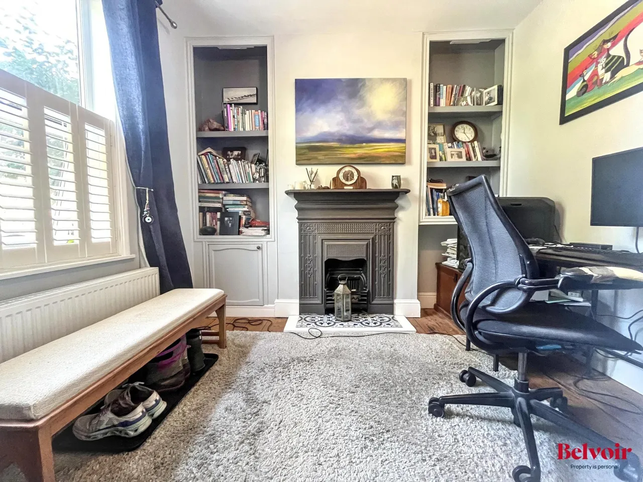 Blacksmith Lane, Prestbury, GL52, photo 7