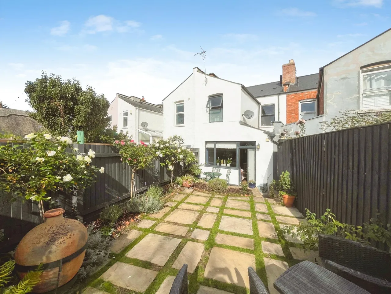 Blacksmith Lane, Prestbury, GL52, photo 18