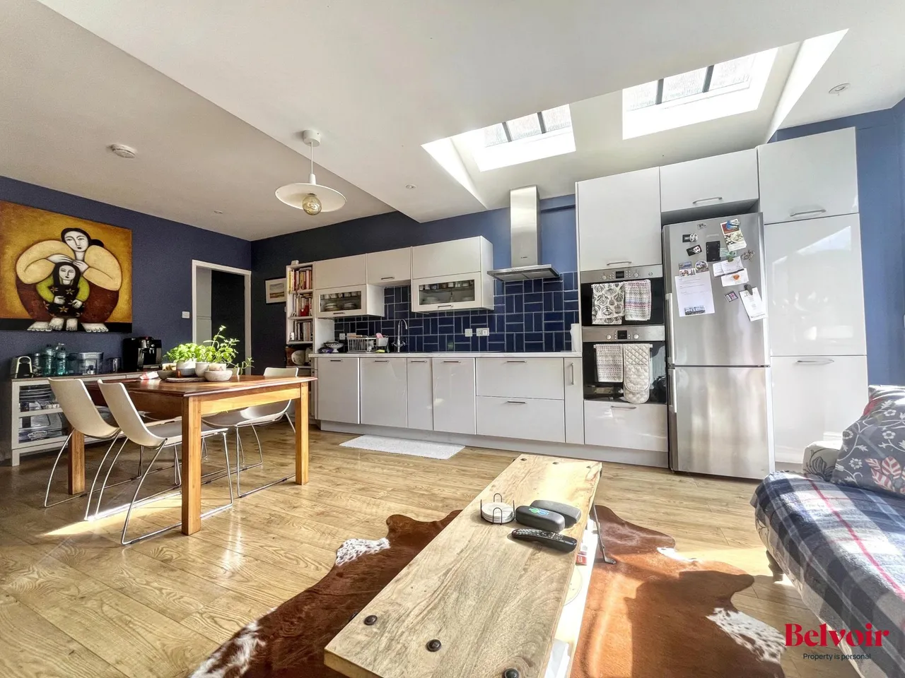 Blacksmith Lane, Prestbury, GL52, photo 5