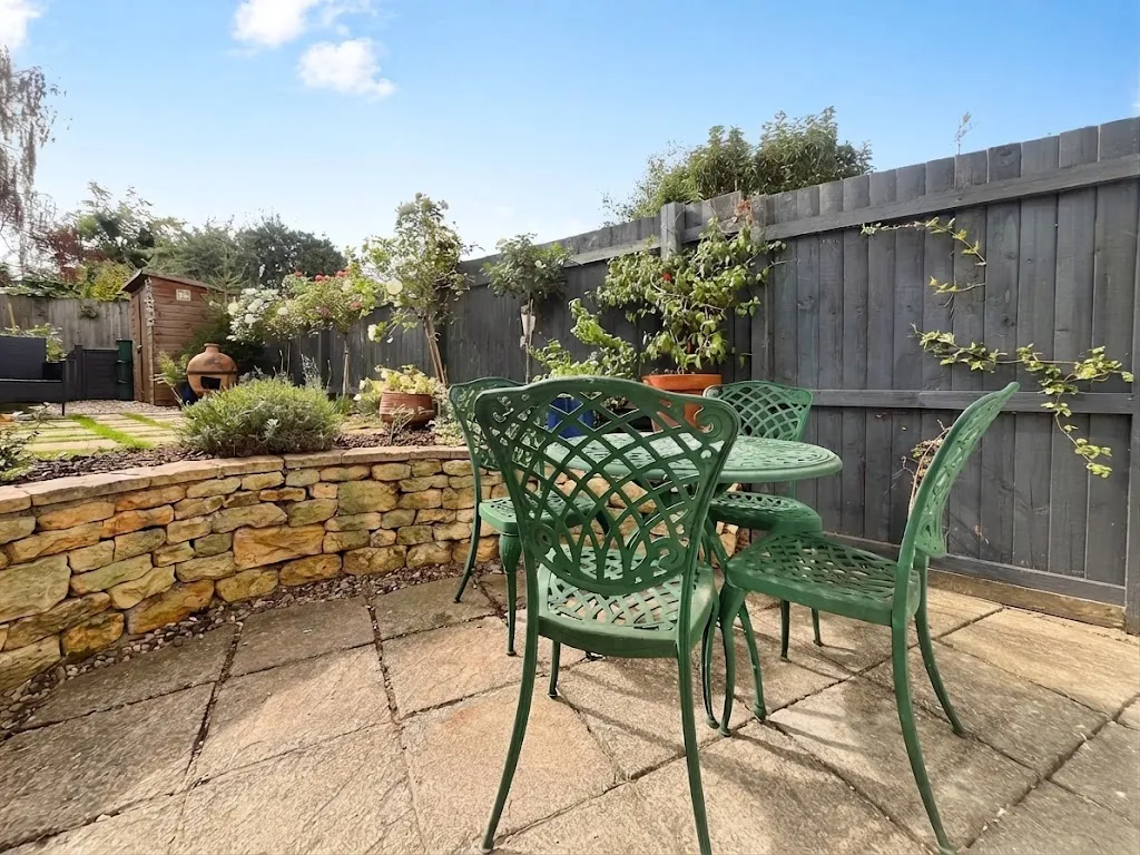 Blacksmith Lane, Prestbury, GL52, photo 22