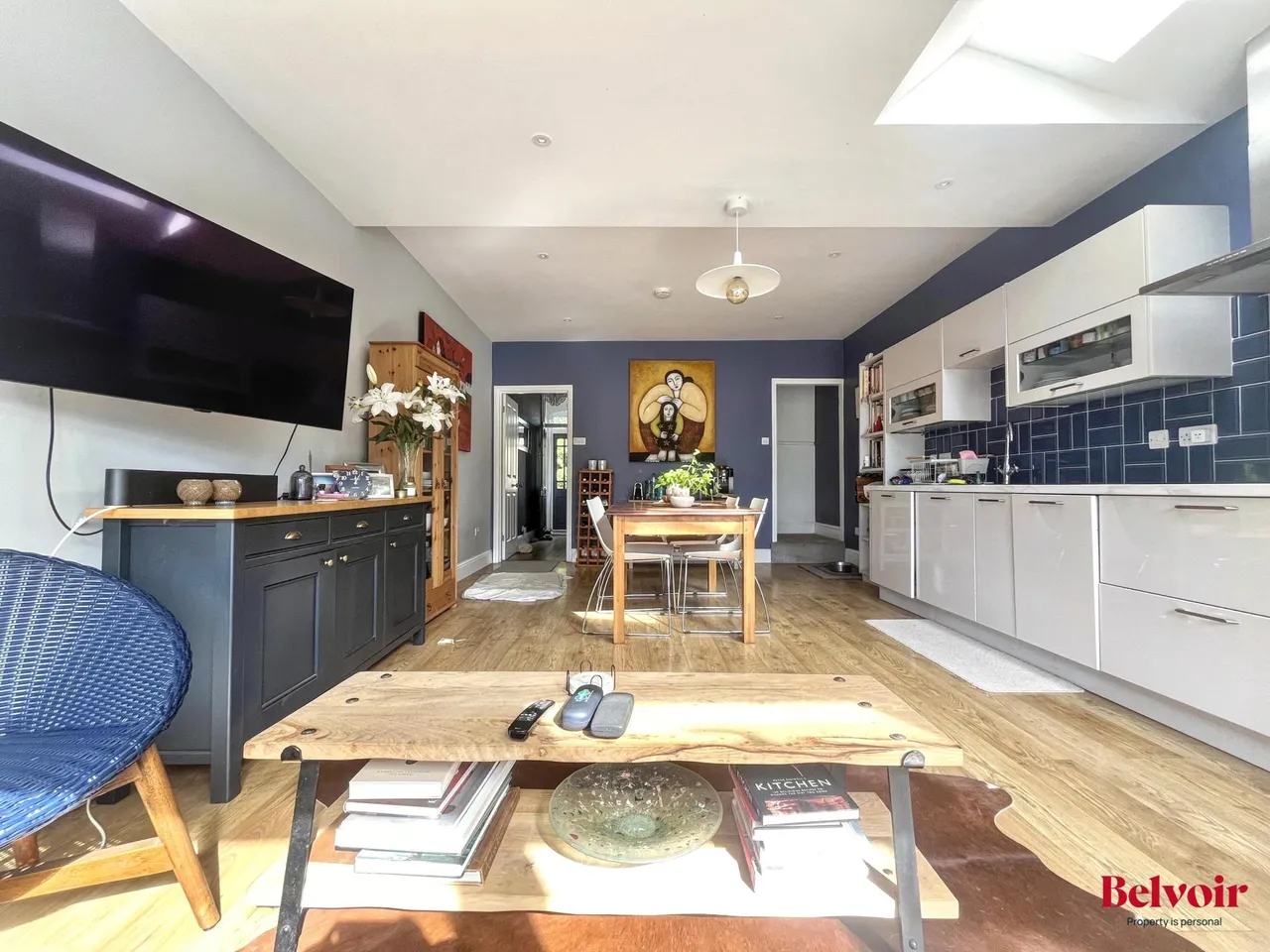 Blacksmith Lane, Prestbury, GL52, photo 4