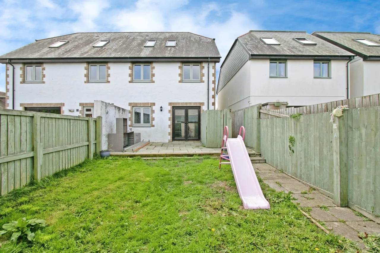Stanways Road, Newquay, TR7, photo 11