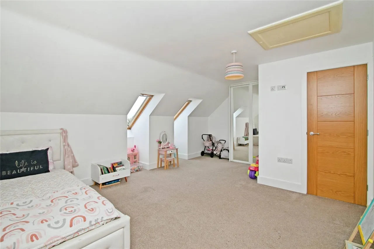 Stanways Road, Newquay, TR7, photo 17