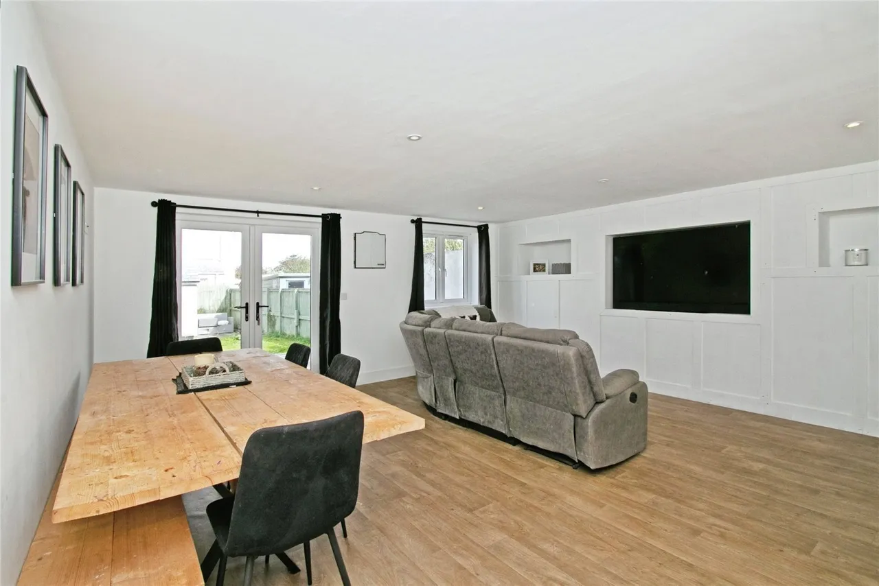 Stanways Road, Newquay, TR7, photo 14