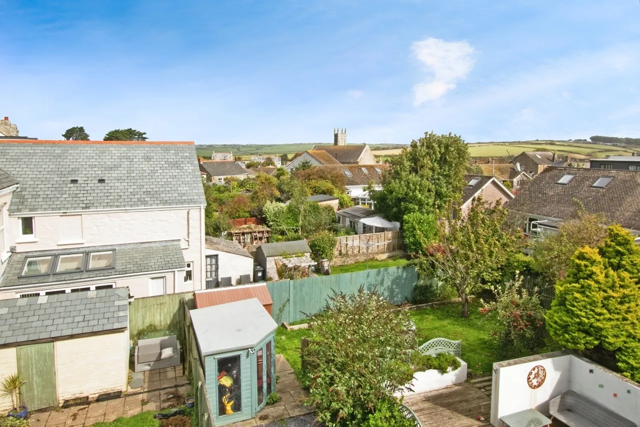 Stanways Road, Newquay, TR7, photo 12