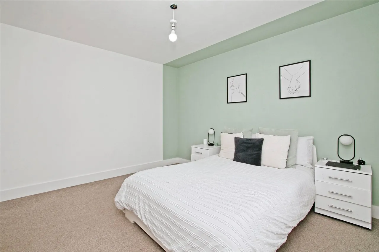 Stanways Road, Newquay, TR7, photo 15
