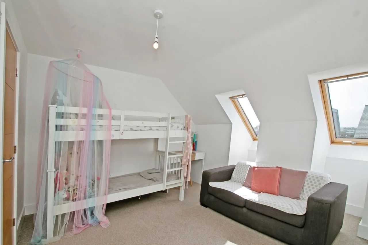 Stanways Road, Newquay, TR7, photo 16
