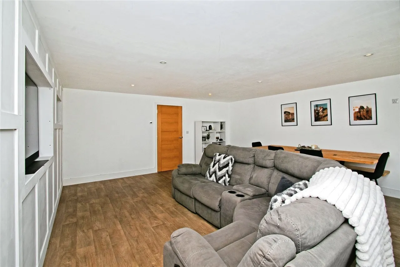 Stanways Road, Newquay, TR7, photo 13
