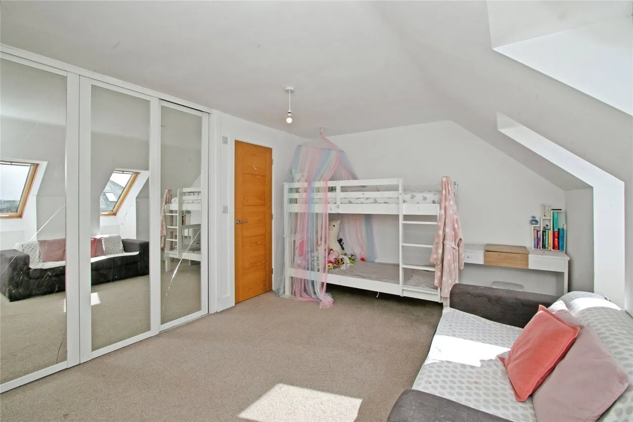 Stanways Road, Newquay, TR7, photo 9