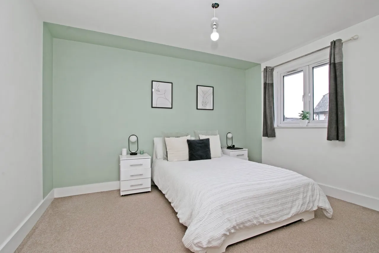 Stanways Road, Newquay, TR7, photo 7