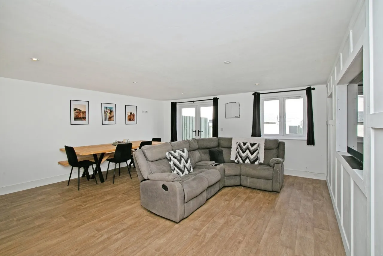 Stanways Road, Newquay, TR7, photo 2