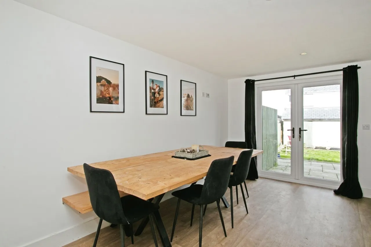Stanways Road, Newquay, TR7, photo 3