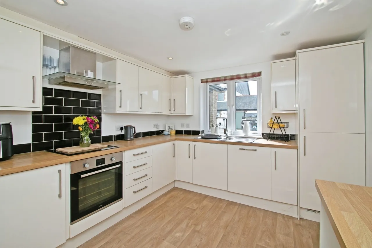 Stanways Road, Newquay, TR7, photo 4