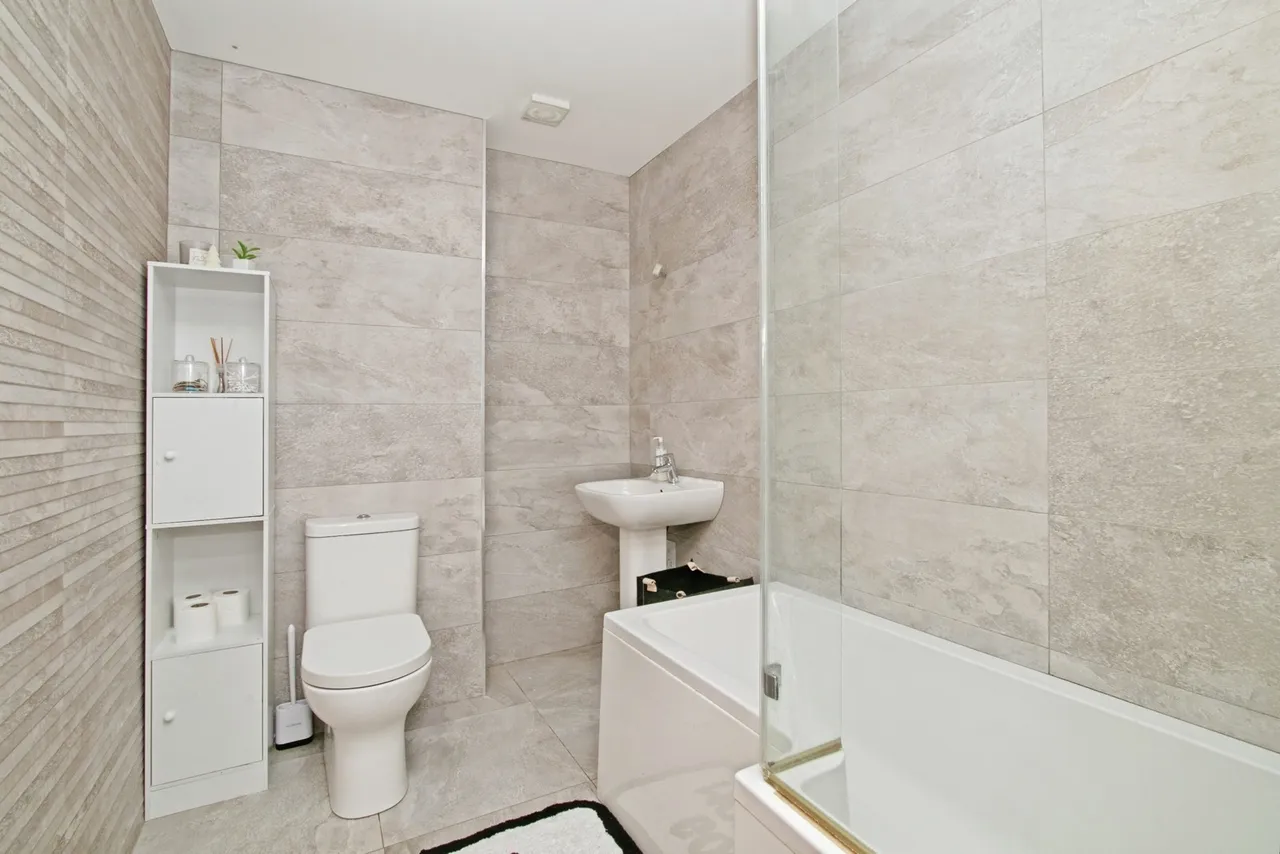 Stanways Road, Newquay, TR7, photo 6