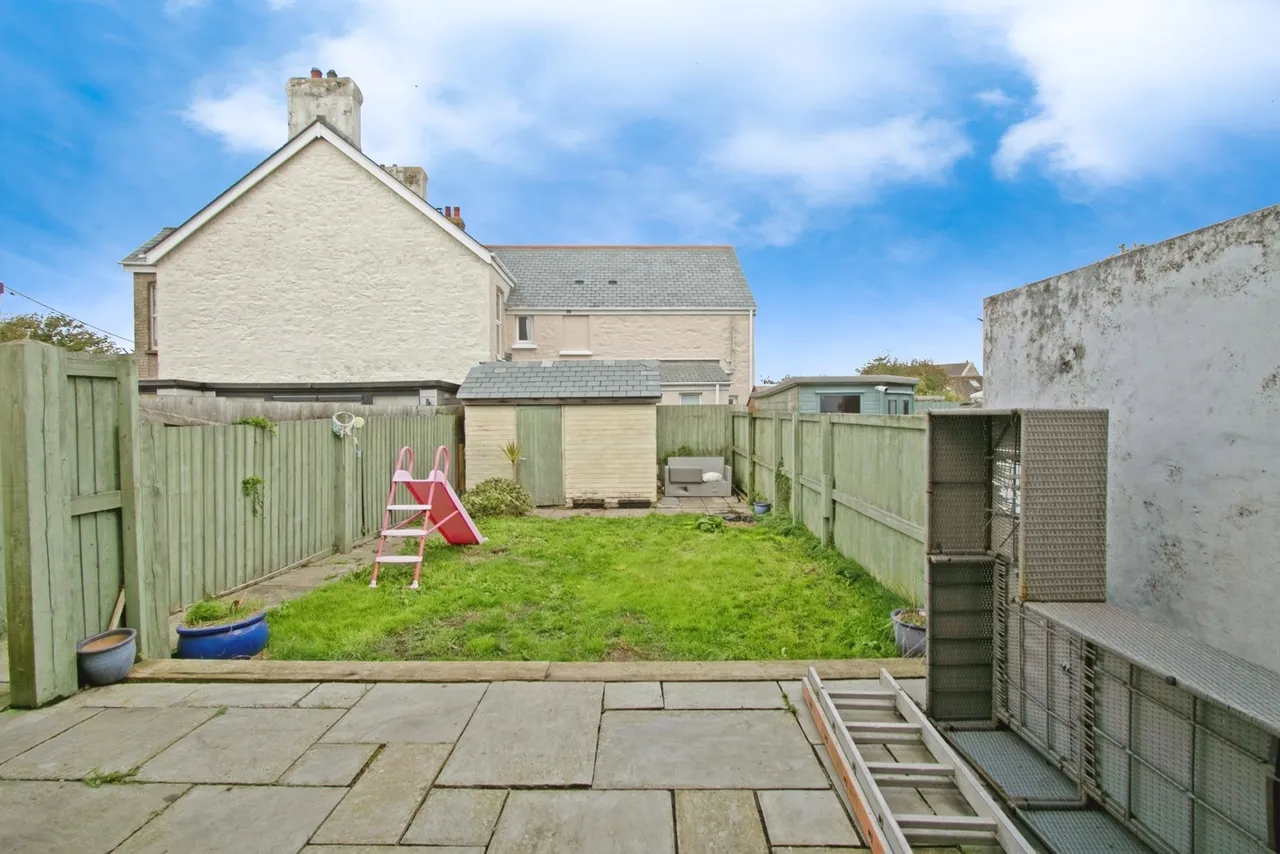 Stanways Road, Newquay, TR7, photo 10