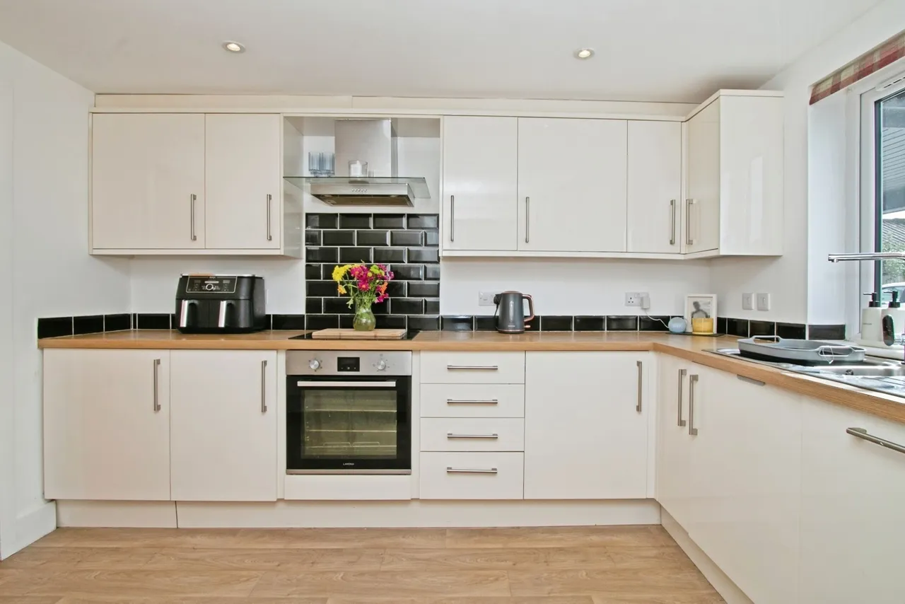Stanways Road, Newquay, TR7, photo 5