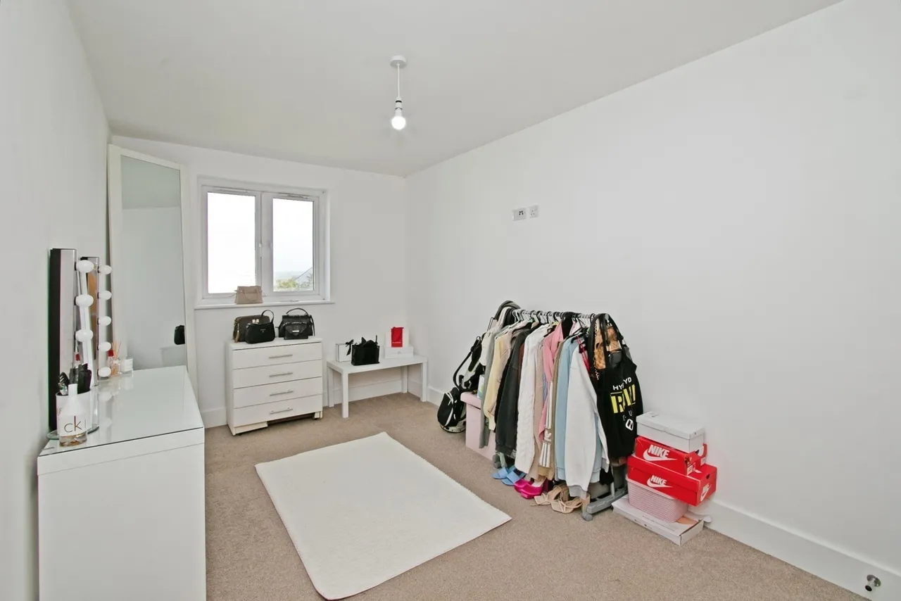 Stanways Road, Newquay, TR7, photo 18