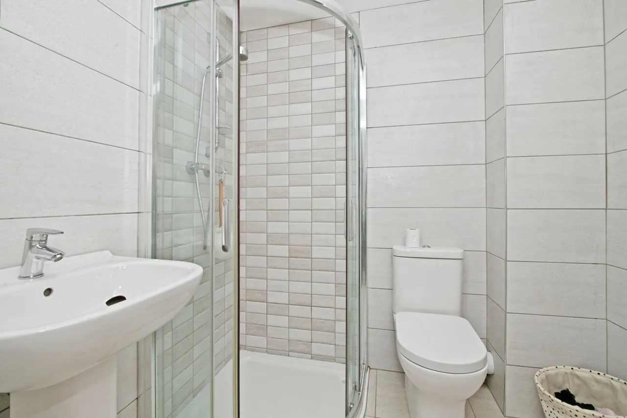 Stanways Road, Newquay, TR7, photo 19