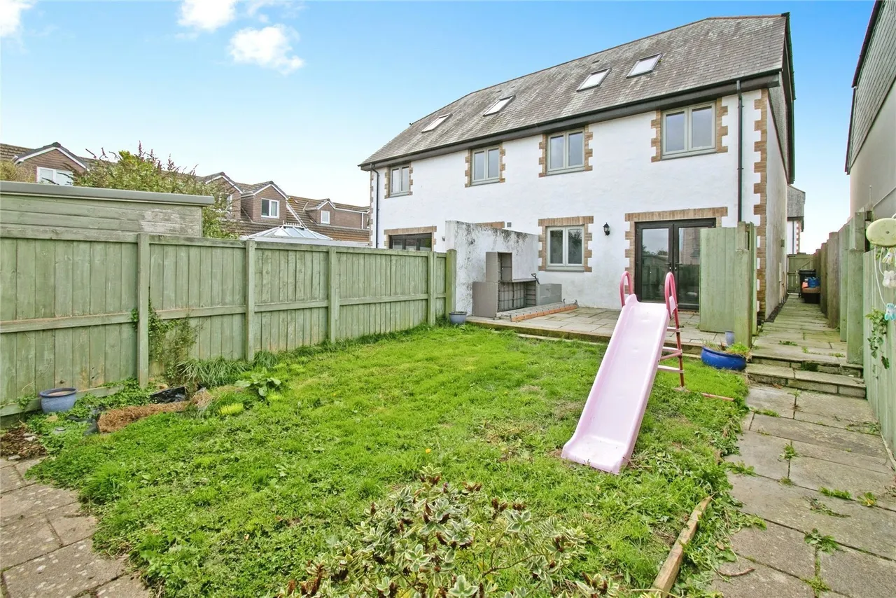 Stanways Road, Newquay, TR7, photo 23