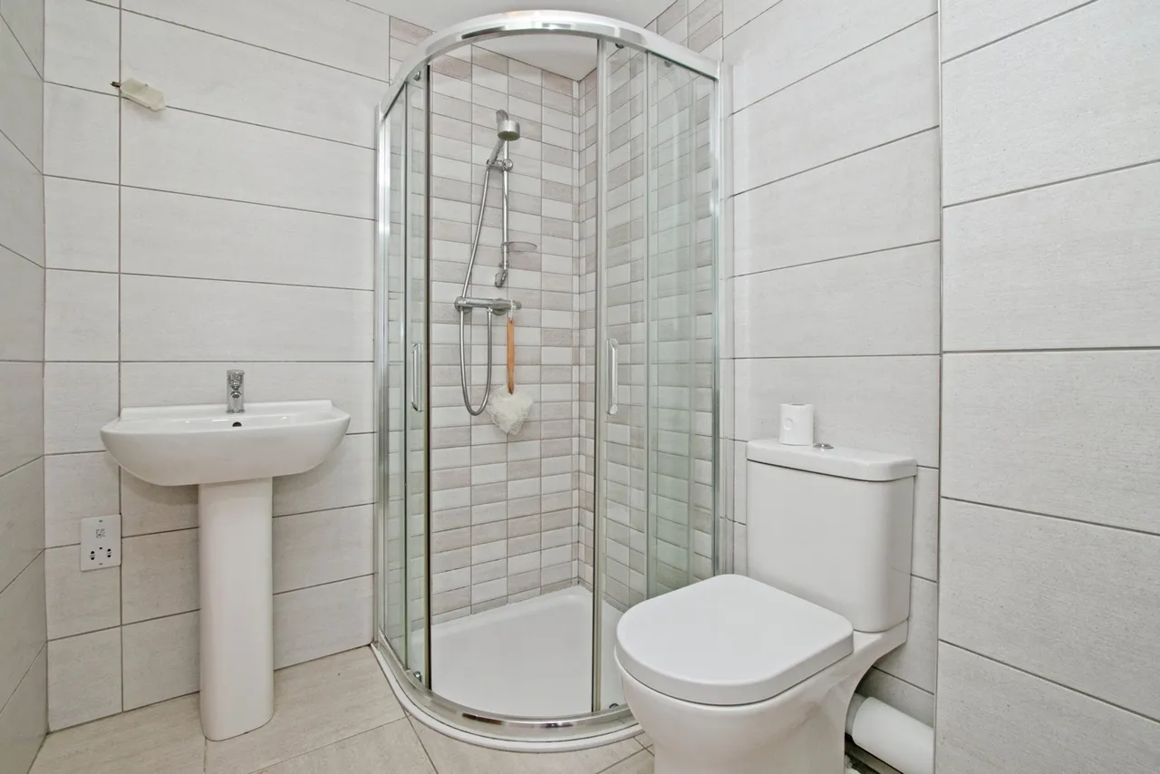 Stanways Road, Newquay, TR7, photo 21