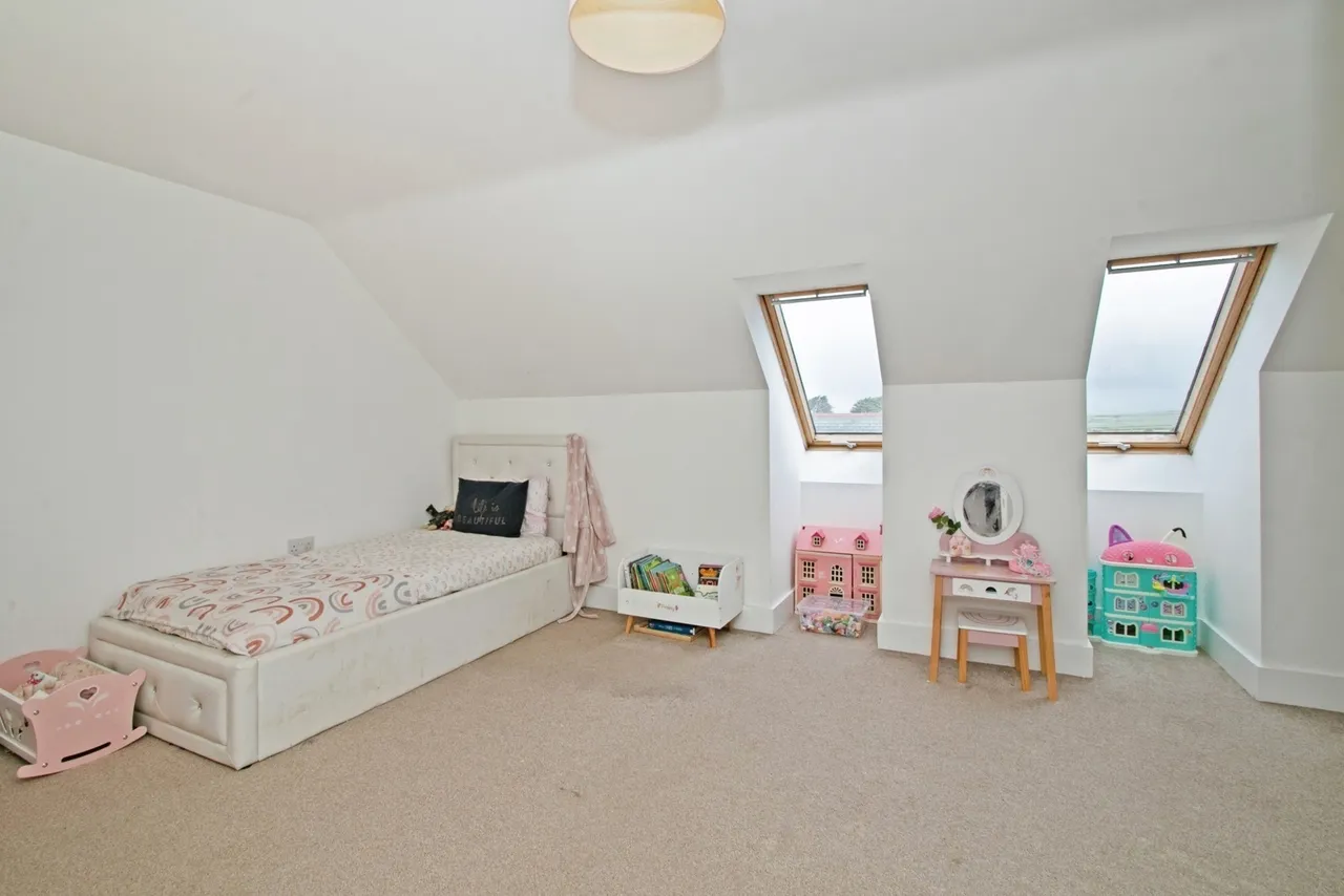 Stanways Road, Newquay, TR7, photo 8