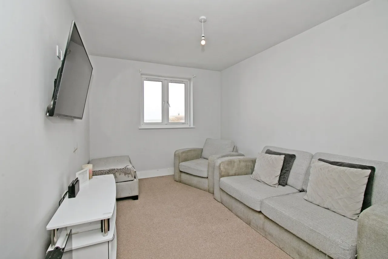 Stanways Road, Newquay, TR7, photo 20