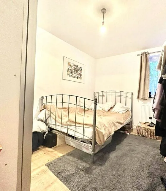 St. Albans Road, Watford, Hertfordshire, WD17, photo 5