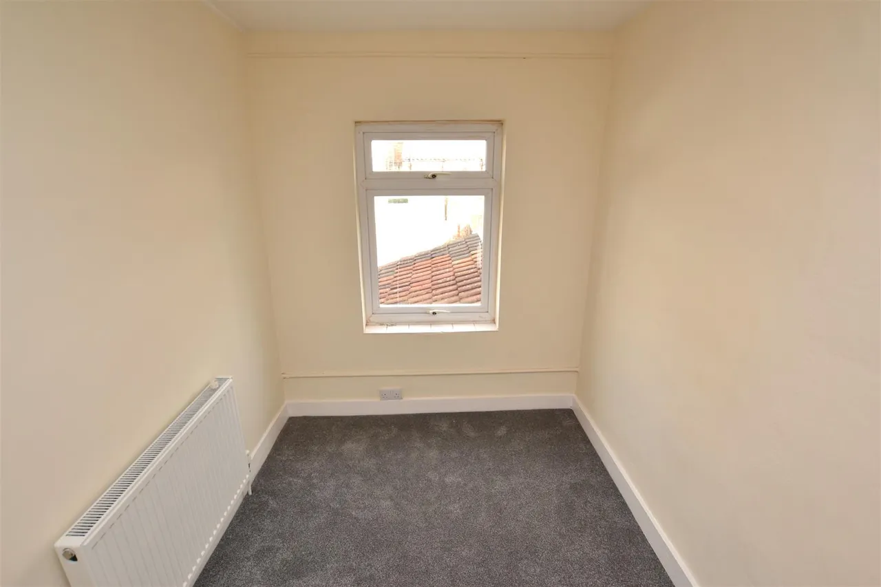 Beaconsfield Road, Norwich, NR3, photo 13