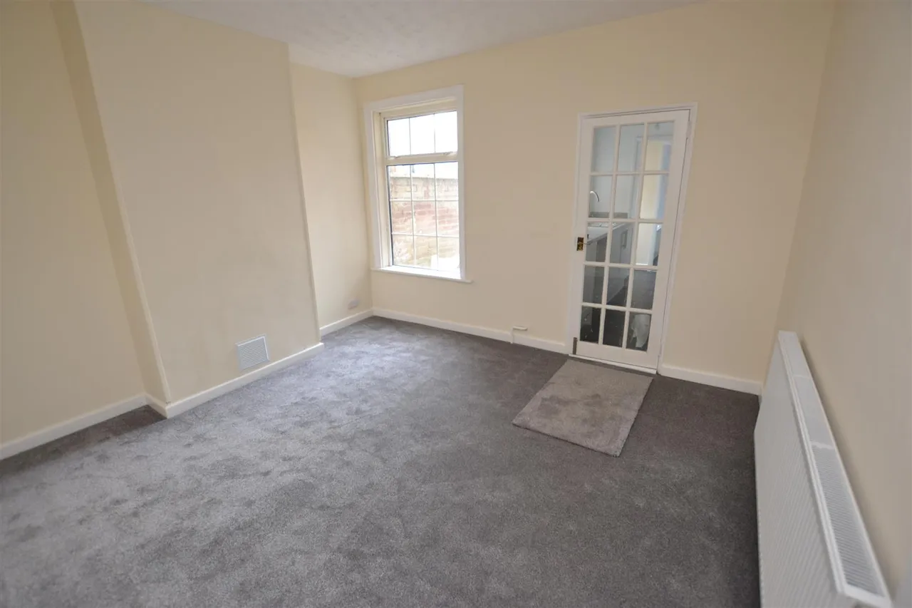 Beaconsfield Road, Norwich, NR3, photo 7