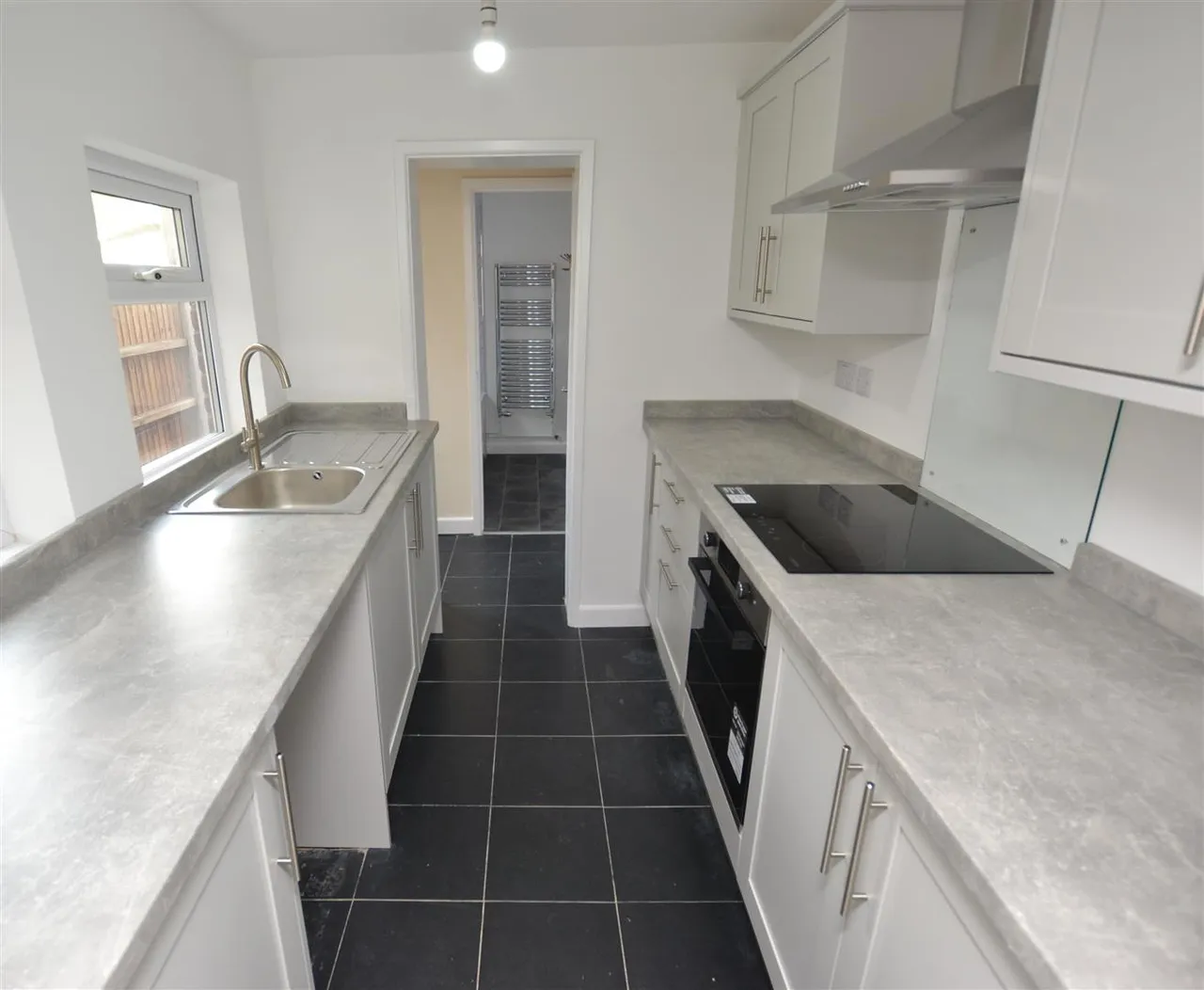 Beaconsfield Road, Norwich, NR3, photo 2