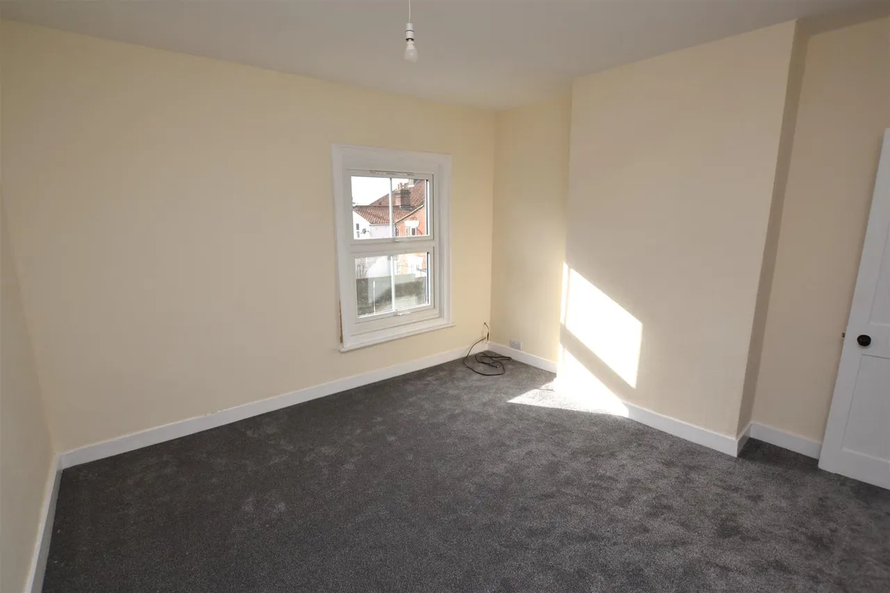 Beaconsfield Road, Norwich, NR3, photo 10
