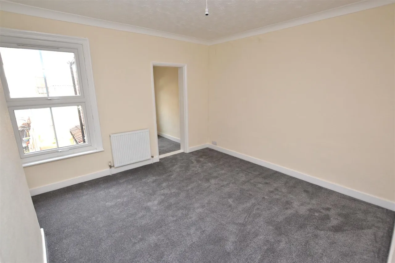 Beaconsfield Road, Norwich, NR3, photo 11