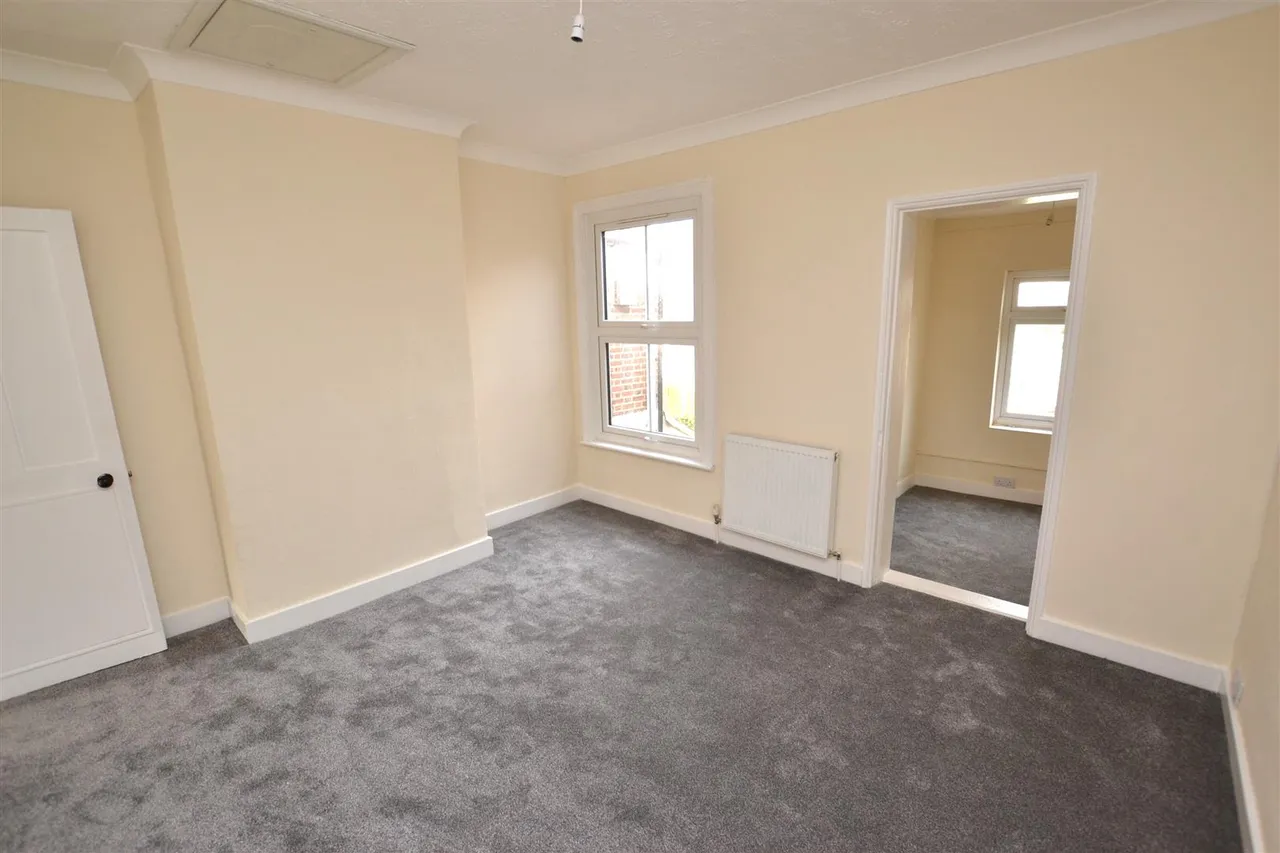 Beaconsfield Road, Norwich, NR3, photo 12