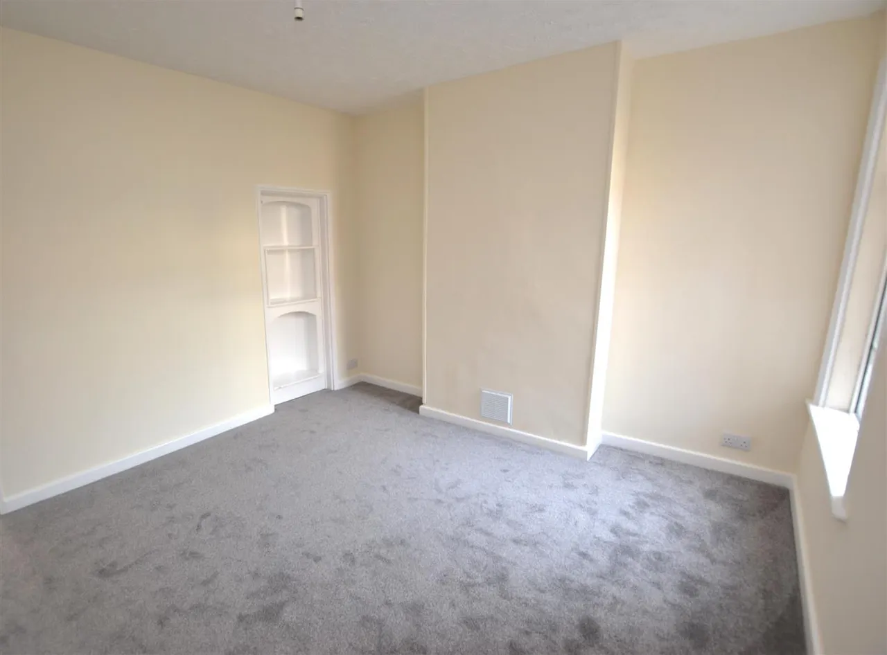 Beaconsfield Road, Norwich, NR3, photo 8