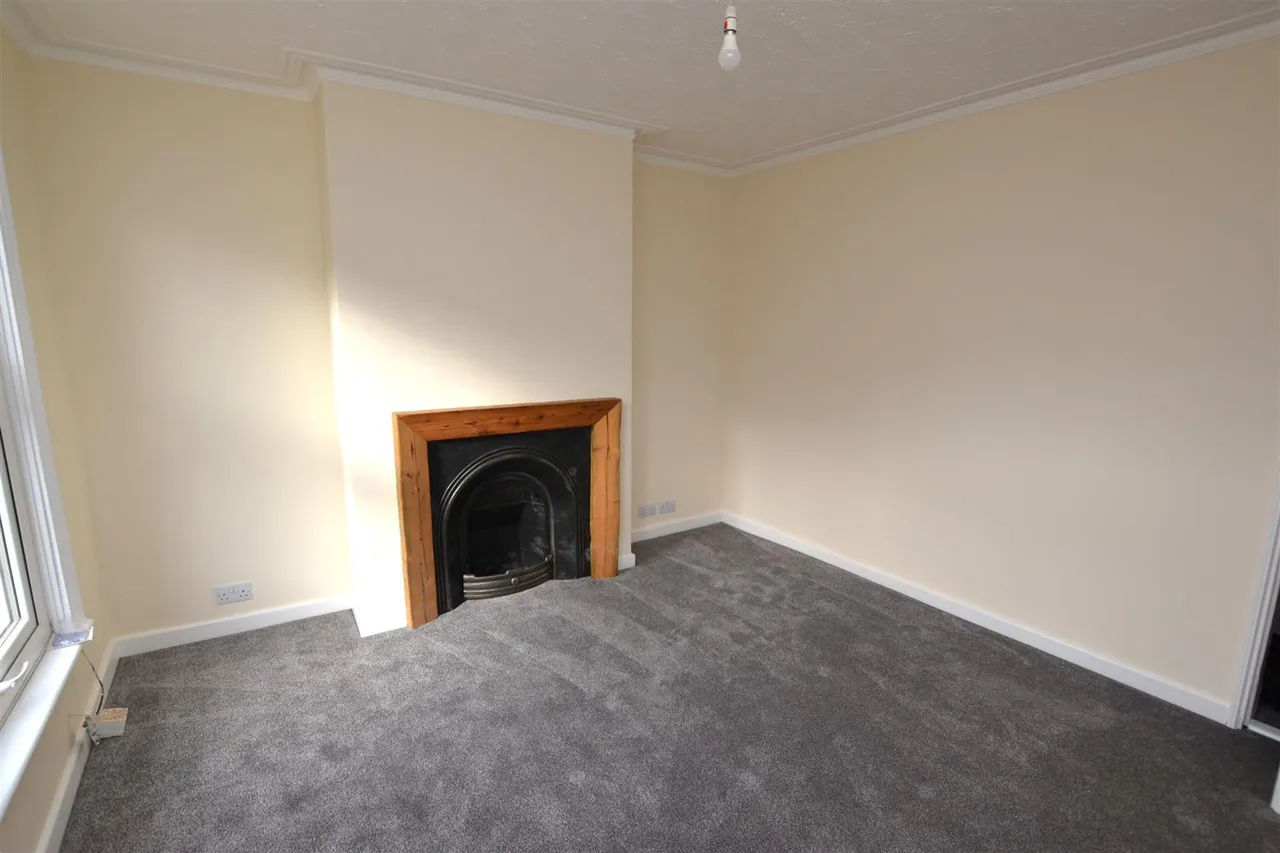 Beaconsfield Road, Norwich, NR3, photo 5