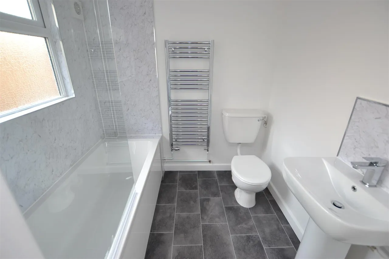 Beaconsfield Road, Norwich, NR3, photo 6