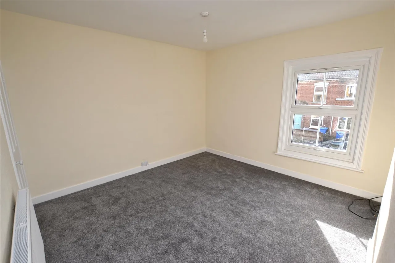 Beaconsfield Road, Norwich, NR3, photo 9