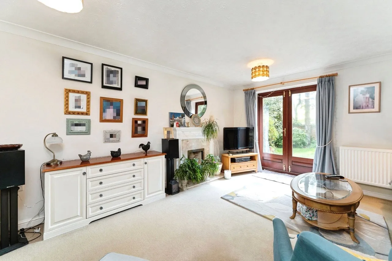 Goodwin Grove, Ely, Cambridgeshire, CB6, photo 6