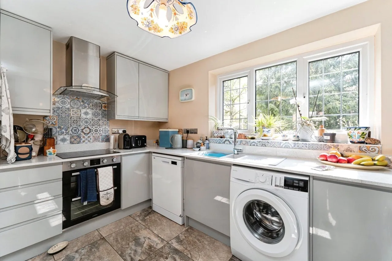 Goodwin Grove, Ely, Cambridgeshire, CB6, photo 4