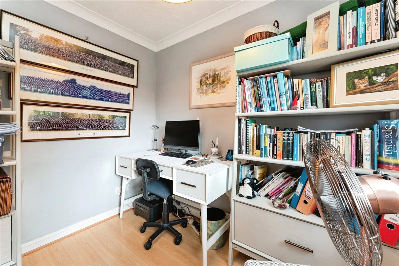 Goodwin Grove, Ely, Cambridgeshire, CB6, photo 11